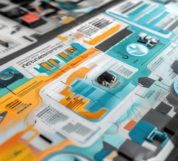 项目亮点与实施效果的全面分析