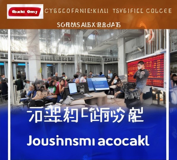 重庆对外商贸学院新闻学专业怎么样？有什么特色？