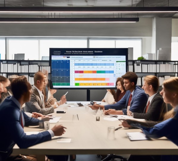 商贸公司审计风险案例分析，影响与防范措施