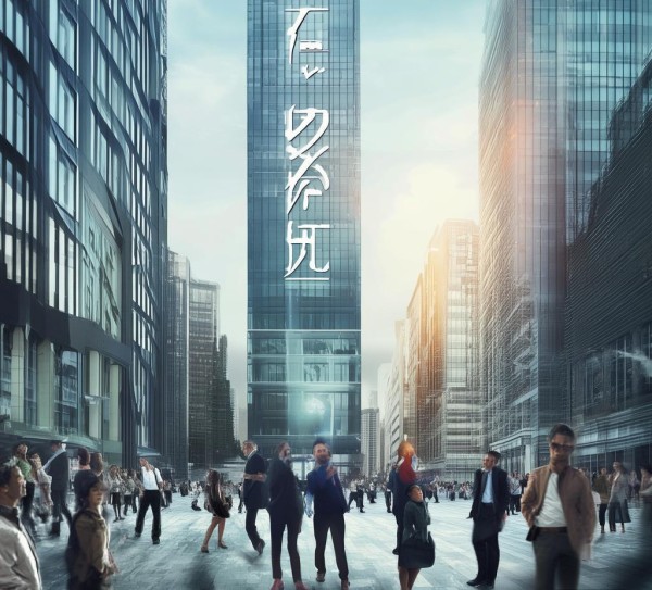 凯当旋商贸服务助力商业成功，开启高效合作新篇章