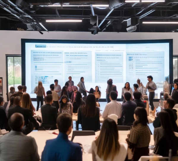 助力商贸项目，解读税收优惠政策的机遇与挑战，政策解读与实际应用的双重视角