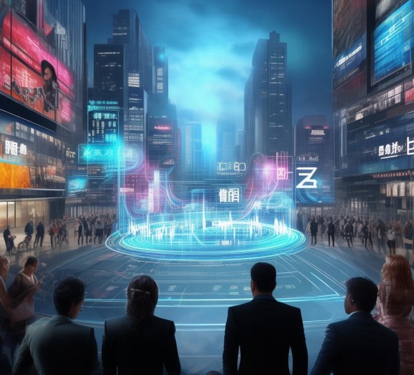 223年最新消息，平安商贸迎来市场波动、战略机遇与行业展望