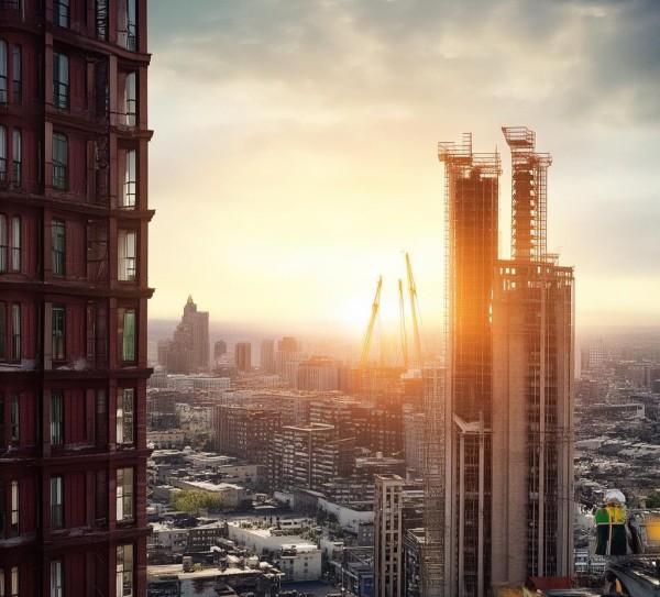 在转型中寻找机遇