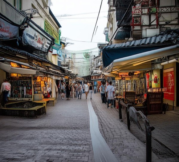 商贸城还未开业?最新消息引发热议,商家经营面临挑战。 商贸城还未开业?最新消息引发热议,商家经营面临挑战。