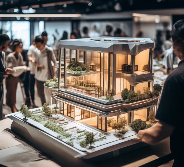 佑家商贸装修专业与创新结合，服务卓越成就非凡！