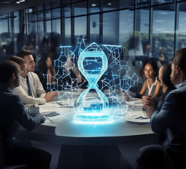 商业策略的严选与高效抉择，选择与决策的艺术