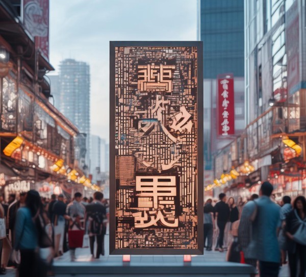 伊川升升商贸服务,战略优势在市场的独特地位 伊川升升商贸服务,战略优势在市场的独特地位