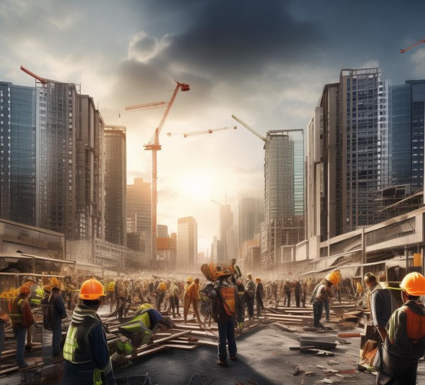 万水商贸城搬迁,机遇与挑战并存,未来展望 万水商贸城搬迁,机遇与挑战并存,未来展望