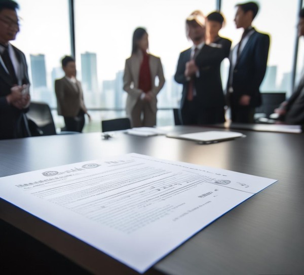 商贸项目资金管理办法发布机构日期 商贸项目资金管理办法发布机构日期