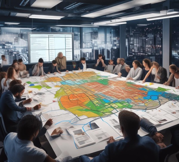 商贸税务风险分析案例 商贸税务风险分析案例