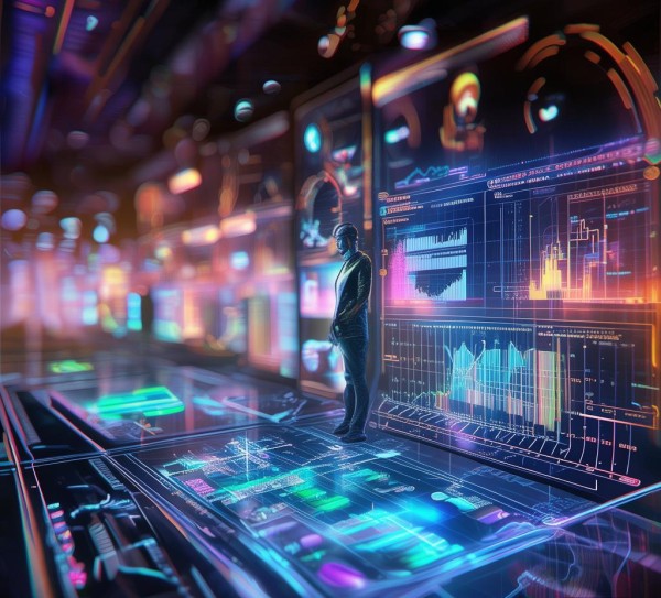 解析乐升商贸物流服务的核心竞争力与发展方向,从数据分析到未来趋势 解析乐升商贸物流服务的核心竞争力与发展方向,从数据分析到未来趋势