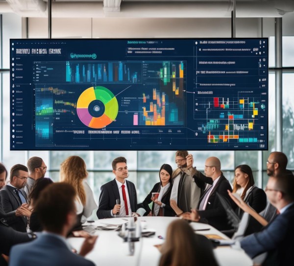 商贸企业购票风险的系统性分析