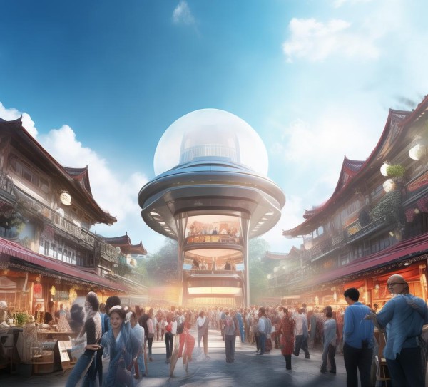 晴暖商贸服务，助力商务发展的强大工具