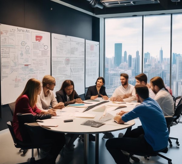 商科综合实践总结