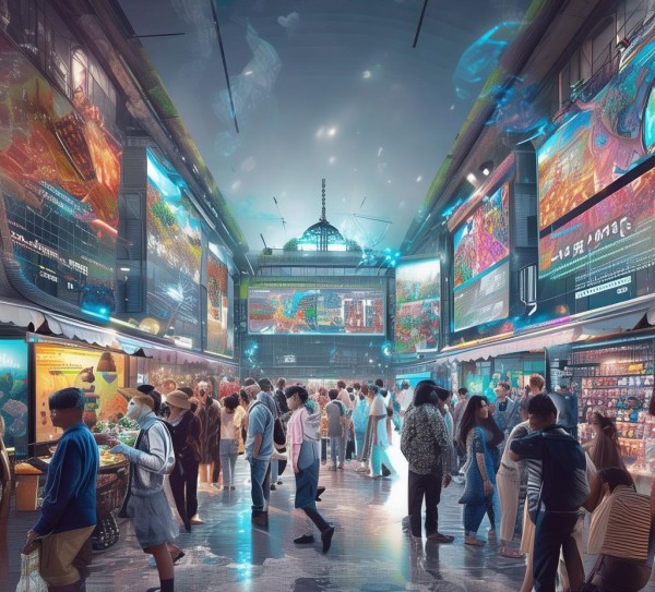 商贸流通产业与产发展扶持项目的研究与实践 商贸流通产业与产发展扶持项目的研究与实践