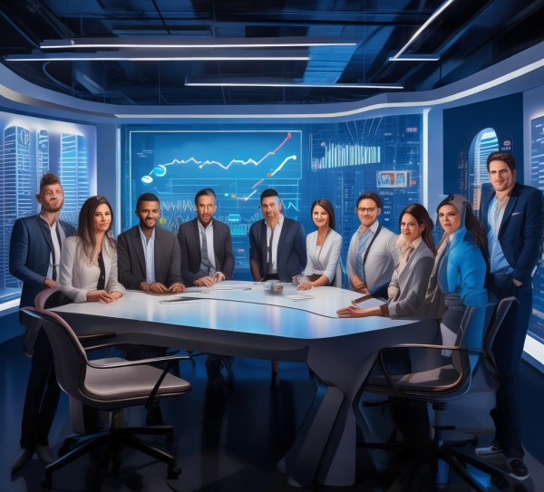 虹雨商贸，卓越服务，驱动业务增长