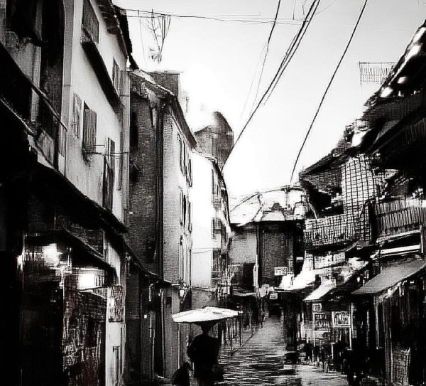 沂蒙商贸，创新的配送服务，让您的运输更高效