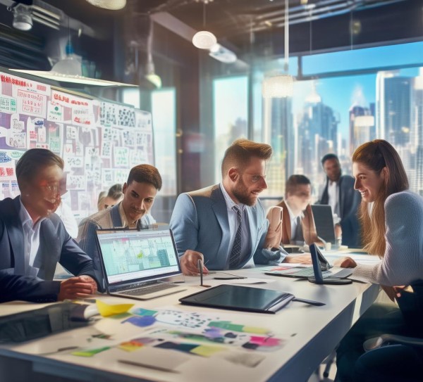 良宇商贸服务,高效创新,助力商业成功 良宇商贸服务,高效创新,助力商业成功