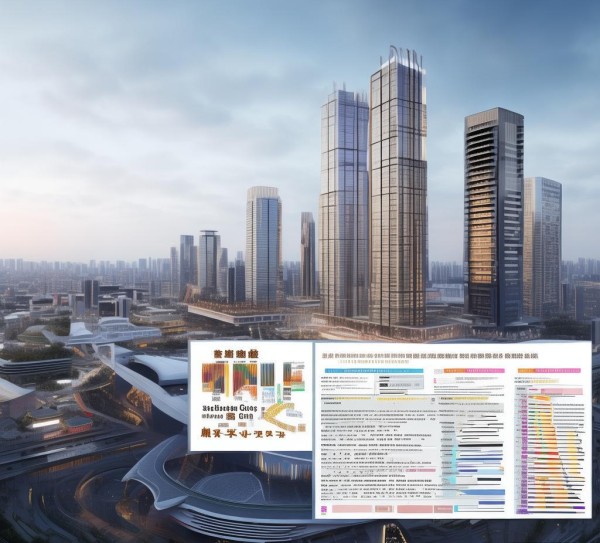 偃师商贸城项目招标,机遇与挑战分析 偃师商贸城项目招标,机遇与挑战分析