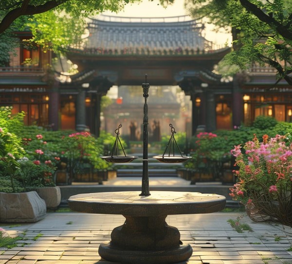 青岛留香园商贸服务,凝聚Client与合作伙伴的平衡之道 青岛留香园商贸服务,凝聚Client与合作伙伴的平衡之道