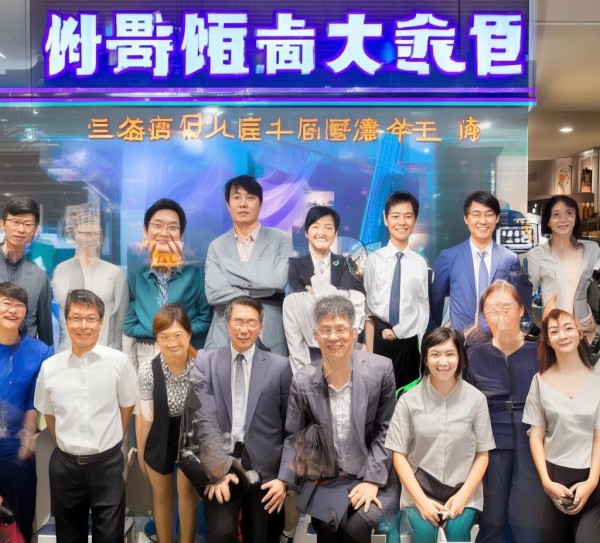 中驼商贸服务热线助力驼运行业高效便捷 中驼商贸服务热线助力驼运行业高效便捷