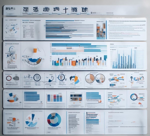 商贸企业扣费项目分析及对策 商贸企业扣费项目分析及对策