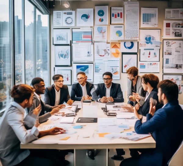 商贸公司研究项目,机遇与挑战 商贸公司研究项目,机遇与挑战