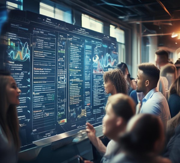 国有商贸公司项目清单,推动经济高质量发展新引擎 国有商贸公司项目清单,推动经济高质量发展新引擎