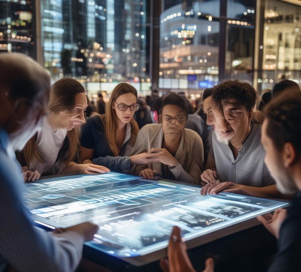 商贸企业融资的案例与启示