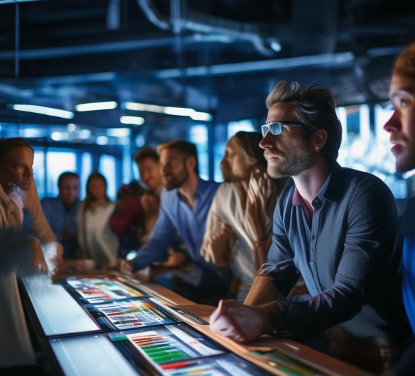 建信商贸的成功案例背后的智慧与经验 建信商贸的成功案例背后的智慧与经验