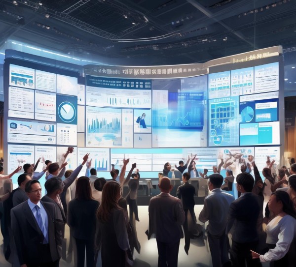 周口商贸企业节税实践与经验分享