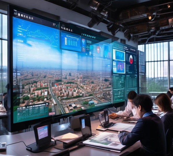 商贸新闻报道中心,解析义乌商业发展的新亮点 商贸新闻报道中心,解析义乌商业发展的新亮点