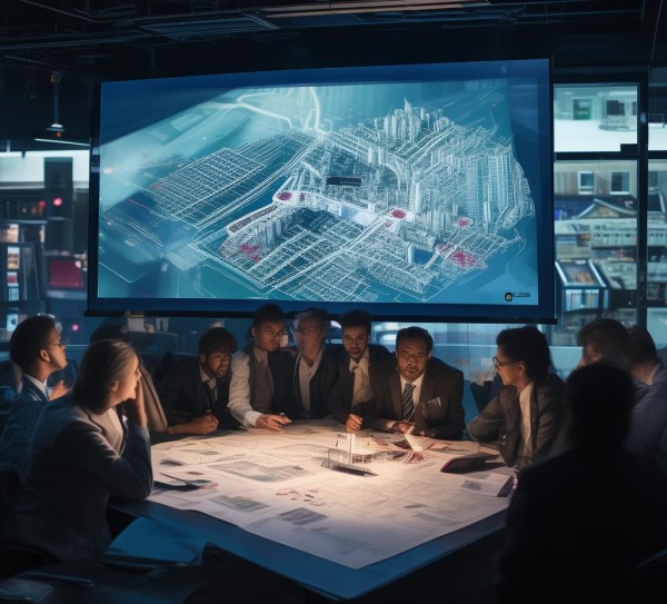 商贸企业事故案例分析，危机管理的关键