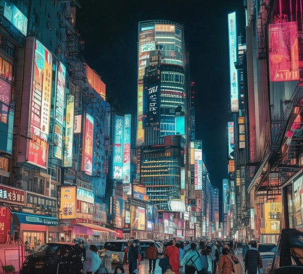 商贸超市,数字时代的新选择—商贸超市政策新闻发布会 商贸超市,数字时代的新选择—商贸超市政策新闻发布会