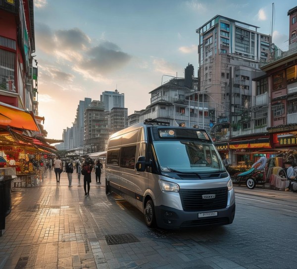 沈丘商贸城,新闻报道视频助力城市治理 沈丘商贸城,新闻报道视频助力城市治理