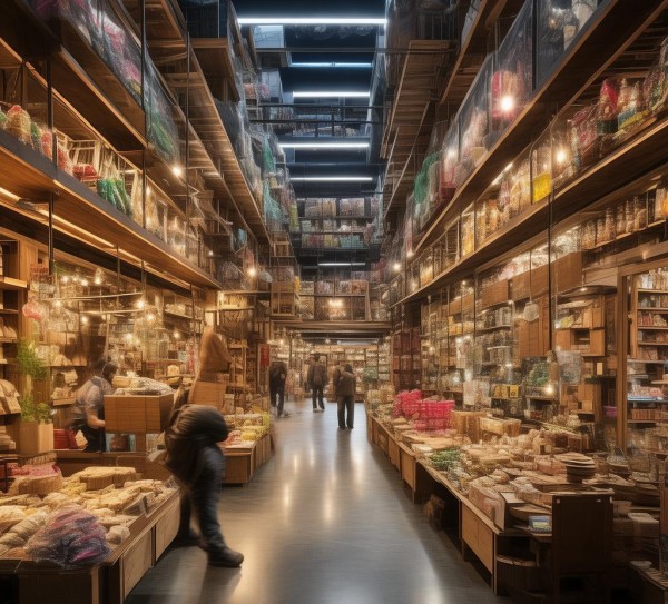 商贸宿舍改造方案 商贸宿舍改造方案