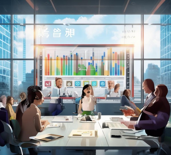 硕硕商贸成功经营项目，助力商业发展之路