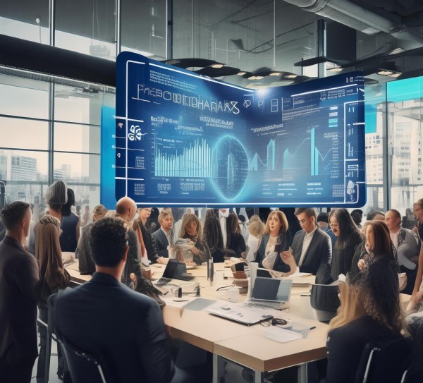 会计案例，见证现代商业发展的见证，见证经济影响，见证管理创新，见证未来发展