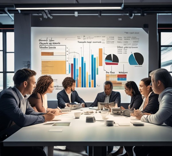 商贸企业税务风险案例分析