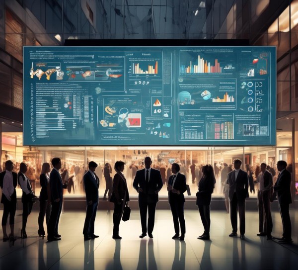 商贸零售企业偷税问题及应对策略分析