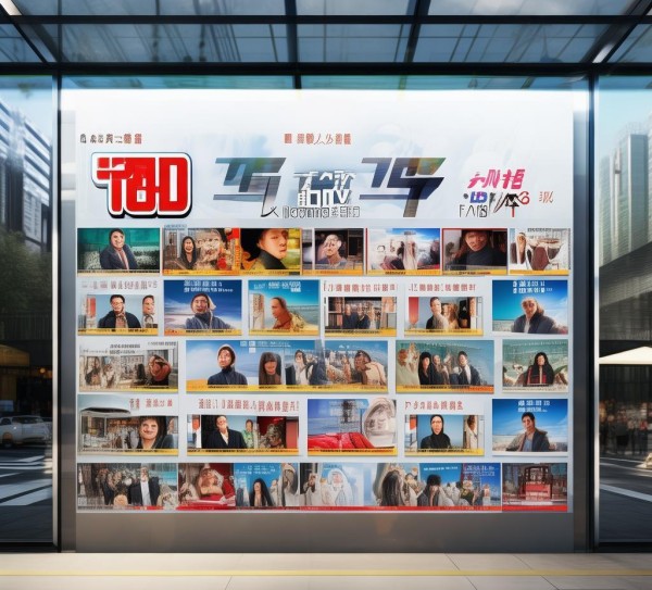 临平商贸城招聘信息 临平商贸城招聘信息