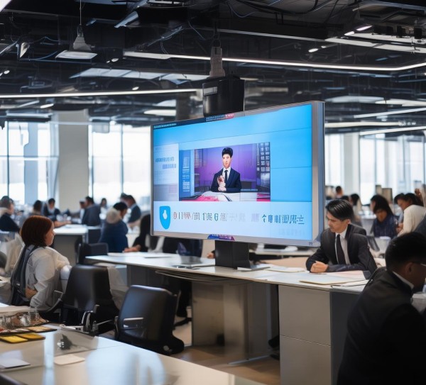 顺盛商贸发布最新视频新闻 顺盛商贸发布最新视频新闻