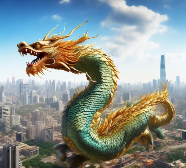 龙岩商贸服务业在商业转型中扮演着重要角色，其持续发展和战略调整是其成功的关键。