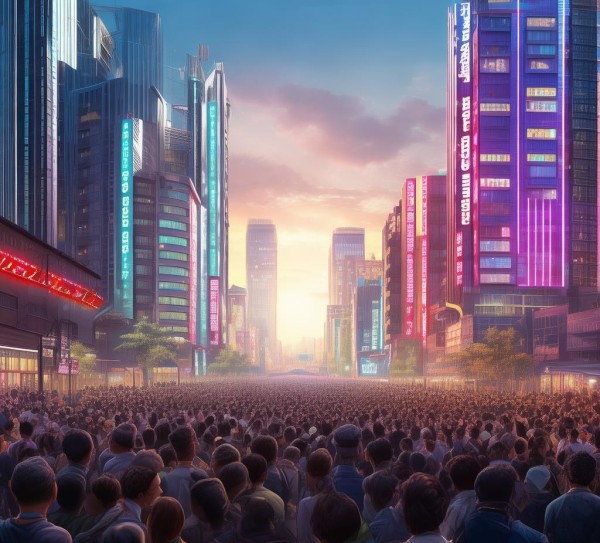 淄博化改造商贸城,机遇与机遇,未来必有突破 淄博化改造商贸城,机遇与机遇,未来必有突破