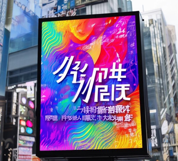 鸣清商贸, latest news highlights 鸣清商贸, latest news highlights