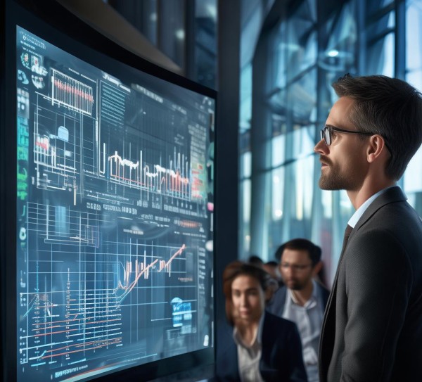 专业咨询，宏图商贸服务中心，商业决策智囊