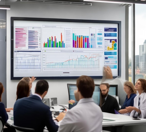 冠衣商贸服务，口碑与市场分析报告