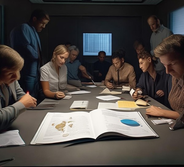 商贸经验分享，案例中的失败教训