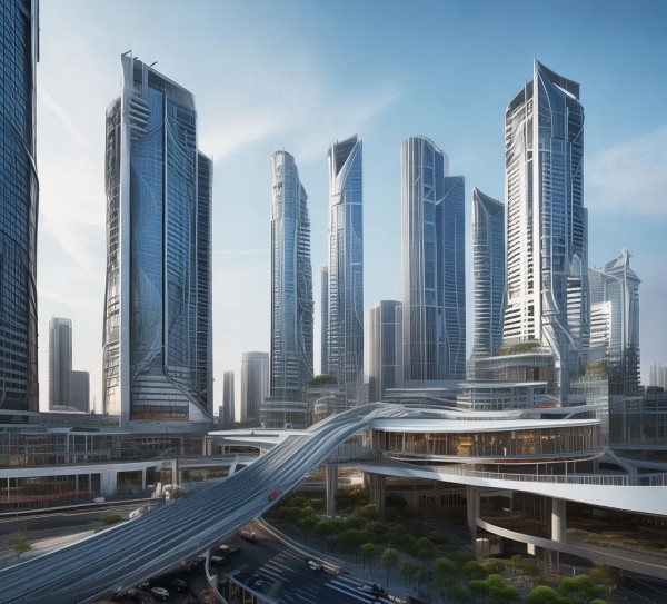 天水商贸城项目规划,机遇与挑战 天水商贸城项目规划,机遇与挑战