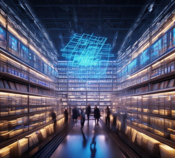 商贸法律案例题库，法律知识的升华